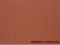 Dekor tkanina za tapeciranje ENERGY 230034-05